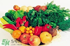 3月份種什么蔬菜好？三月份可以種什么蔬菜？