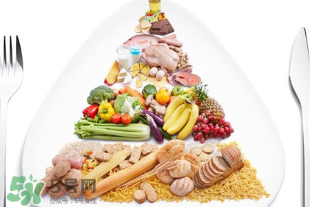 3月份種什么蔬菜好？三月份可以種什么蔬菜？