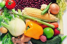 3月份種什么蔬菜好？三月份可以種什么蔬菜？