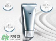 ipsa清潔面膜好用嗎 茵芙莎清潔面膜怎么樣 ipsa清潔面膜好用嗎 茵芙莎清潔面膜怎么樣
