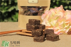 紅糖面膜可以祛痘嗎?紅糖面膜怎么祛痘? 紅糖面膜可以祛痘嗎?紅糖面膜怎么祛痘?