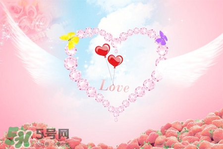 情人節(jié)能送轉運珠嗎？情人節(jié)送轉運珠好嗎？