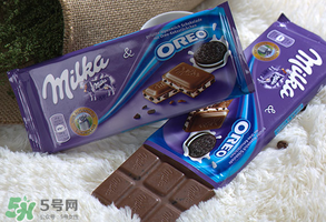 妙卡巧克力好吃嗎？吃妙卡巧克力的好處和壞處