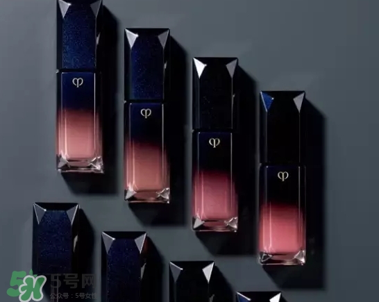 cpb唇釉13多少錢？cpb唇釉13號(hào)試色