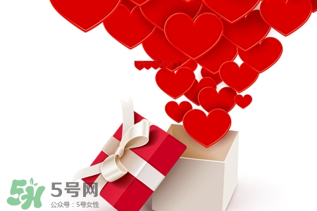 情人節(jié)送梳子什么意思？送女孩子梳子代表什么？