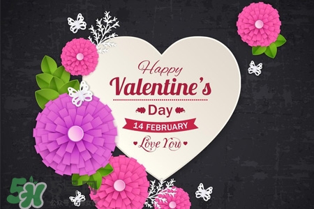 情人節(jié)送百合什么意思？情人節(jié)送百合有什么含義？