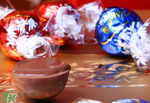 瑞士蓮和歌帝梵哪個好？瑞士蓮和歌帝梵哪個貴？