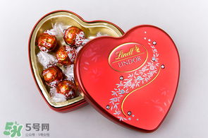 瑞士蓮和歌帝梵哪個好？瑞士蓮和歌帝梵哪個貴？