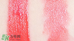 YSL黑管唇釉411試色 YSL黑管411是什么顏色 YSL黑管唇釉411試色 YSL黑管411是什么顏色