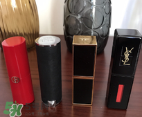 YSL黑管唇釉411試色 YSL黑管411是什么顏色 YSL黑管唇釉411試色 YSL黑管411是什么顏色