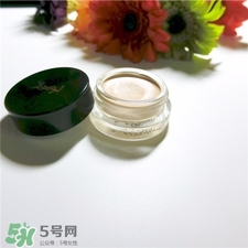 ysl圣羅蘭眼部打底好用嗎?ysl眼部打底怎么樣? ysl圣羅蘭眼部打底好用嗎?ysl眼部打底怎么樣?