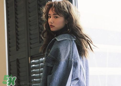 中長卷發(fā)圖片2017款 中長卷發(fā)發(fā)型圖片2017 中長卷發(fā)圖片2017款 中長卷發(fā)發(fā)型圖片2017