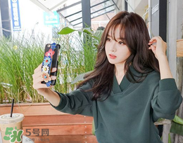 中長卷發(fā)圖片2017款 中長卷發(fā)發(fā)型圖片2017 中長卷發(fā)圖片2017款 中長卷發(fā)發(fā)型圖片2017