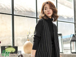 中長卷發(fā)圖片2017款 中長卷發(fā)發(fā)型圖片2017 中長卷發(fā)圖片2017款 中長卷發(fā)發(fā)型圖片2017