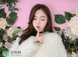 中長卷發(fā)圖片2017款 中長卷發(fā)發(fā)型圖片2017 中長卷發(fā)圖片2017款 中長卷發(fā)發(fā)型圖片2017