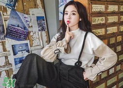 中長卷發(fā)圖片2017款 中長卷發(fā)發(fā)型圖片2017 中長卷發(fā)圖片2017款 中長卷發(fā)發(fā)型圖片2017