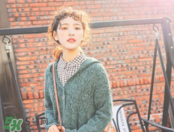 中長卷發(fā)圖片2017款 中長卷發(fā)發(fā)型圖片2017 中長卷發(fā)圖片2017款 中長卷發(fā)發(fā)型圖片2017