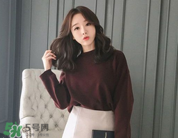 中長卷發(fā)圖片2017款 中長卷發(fā)發(fā)型圖片2017 中長卷發(fā)圖片2017款 中長卷發(fā)發(fā)型圖片2017