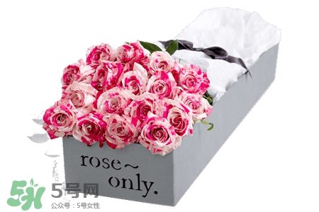 roseonly是怎么火起來的？roseonly值得買嗎？