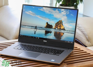 戴爾燃700014寸和15寸有什么區(qū)別？戴爾燃7000型號有什么區(qū)別？