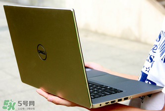 戴爾燃700014寸和15寸有什么區(qū)別？戴爾燃7000型號有什么區(qū)別？