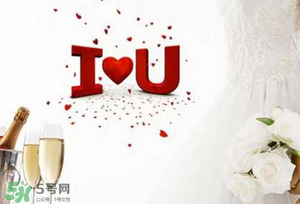 男朋友情人節(jié)沒送禮物代表什么？情人節(jié)男朋友不送禮物說明什么問題？