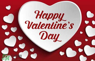 男朋友情人節(jié)沒送禮物代表什么？情人節(jié)男朋友不送禮物說明什么問題？