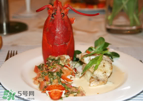 情人節(jié)晚餐吃什么？情人節(jié)晚餐在哪里吃合適？