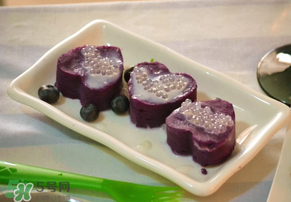 情人節(jié)晚餐吃什么？情人節(jié)晚餐在哪里吃合適？