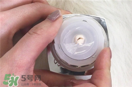 fancl bc逆齡晚霜好用嗎?fancl逆齡賦活精華霜怎么樣? fancl bc逆齡晚霜好用嗎?fancl逆齡賦活精華霜怎么樣?