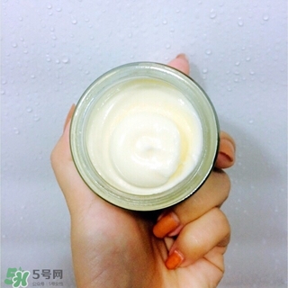 格麗松馬油面霜怎么用?格麗松馬油面霜使用方法 格麗松馬油面霜怎么用?格麗松馬油面霜使用方法