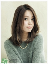 中長卷發(fā)圖片2017款 中長卷發(fā)發(fā)型圖片2017 中長卷發(fā)圖片2017款 中長卷發(fā)發(fā)型圖片2017