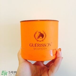 格麗松馬油面霜怎么用?格麗松馬油面霜使用方法 格麗松馬油面霜怎么用?格麗松馬油面霜使用方法