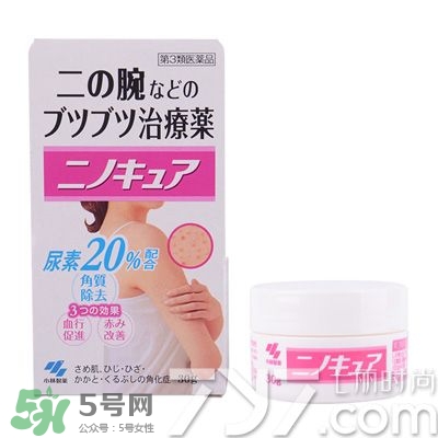 去雞皮膚產(chǎn)品排行榜 去雞皮膚最好的產(chǎn)品 去雞皮膚產(chǎn)品排行榜 去雞皮膚最好的產(chǎn)品