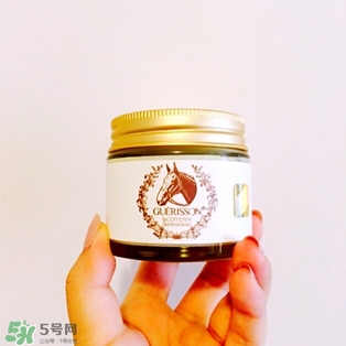 格麗松馬油面霜怎么用?格麗松馬油面霜使用方法 格麗松馬油面霜怎么用?格麗松馬油面霜使用方法