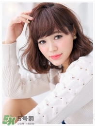 中長卷發(fā)圖片2017款 中長卷發(fā)發(fā)型圖片2017 中長卷發(fā)圖片2017款 中長卷發(fā)發(fā)型圖片2017