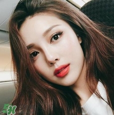 奶茶色口紅適合什么膚色？奶茶色口紅適合黃皮嗎？