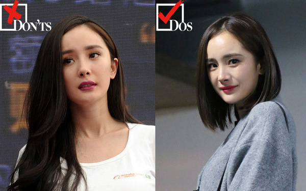 極光紅是什么顏色？極光紅口紅試色