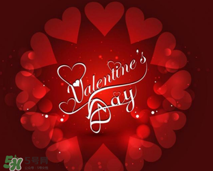 男朋友不在身邊怎樣過情人節(jié)？情人節(jié)沒有男朋友怎么過？