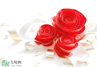 男朋友不在身邊怎樣過情人節(jié)？情人節(jié)沒有男朋友怎么過？