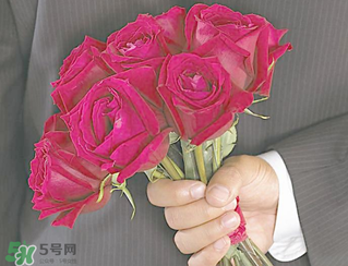 男朋友不在身邊怎樣過情人節(jié)？情人節(jié)沒有男朋友怎么過？