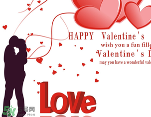 和女朋友的第一個情人節(jié)怎么過？和女朋友的第一個情人節(jié)怎么過比較浪漫？