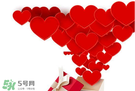 女朋友說(shuō)情人節(jié)分手怎么哄？情人節(jié)前夕挽回女朋友的甜言蜜語(yǔ)