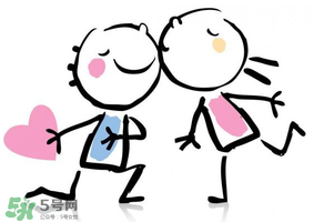 女朋友說(shuō)情人節(jié)分手怎么哄？情人節(jié)前夕挽回女朋友的甜言蜜語(yǔ)