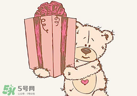 女朋友說(shuō)情人節(jié)分手怎么哄？情人節(jié)前夕挽回女朋友的甜言蜜語(yǔ)