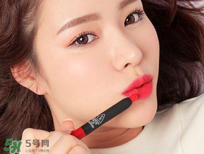 情人節(jié)送一支口紅合適嗎？情人節(jié)送口紅送幾支合適？