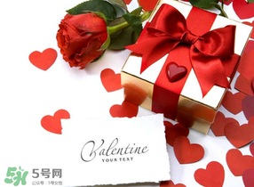 結(jié)婚后的情人節(jié)送什么？結(jié)婚后情人節(jié)送老婆什么好？