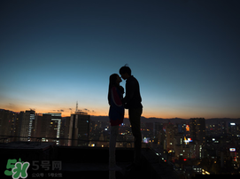 異地戀怎么過情人節(jié)？異地戀的情人節(jié)怎么過？