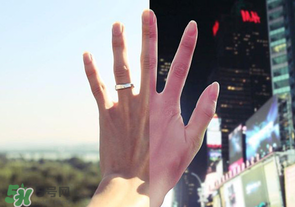 異地戀怎么過情人節(jié)？異地戀的情人節(jié)怎么過？