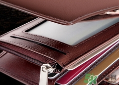 送男生錢包代表什么意思?女生送男生錢包的含義 送男生錢包代表什么意思?女生送男生錢包的含義